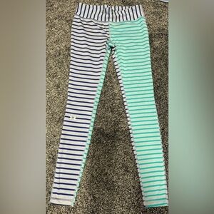 Under Armour womens leggings